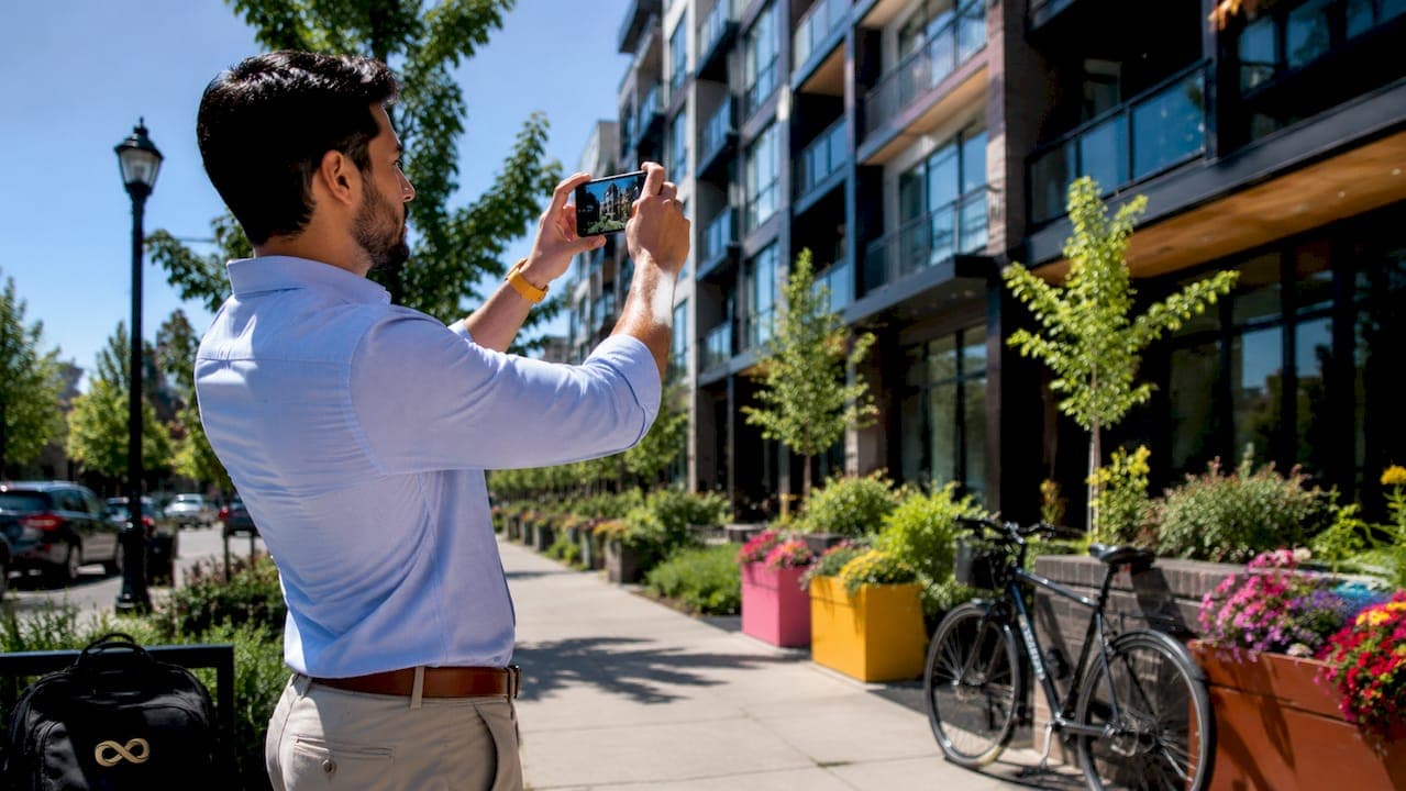 Photo Geolocation in Real Estate: Your 2026 Guide