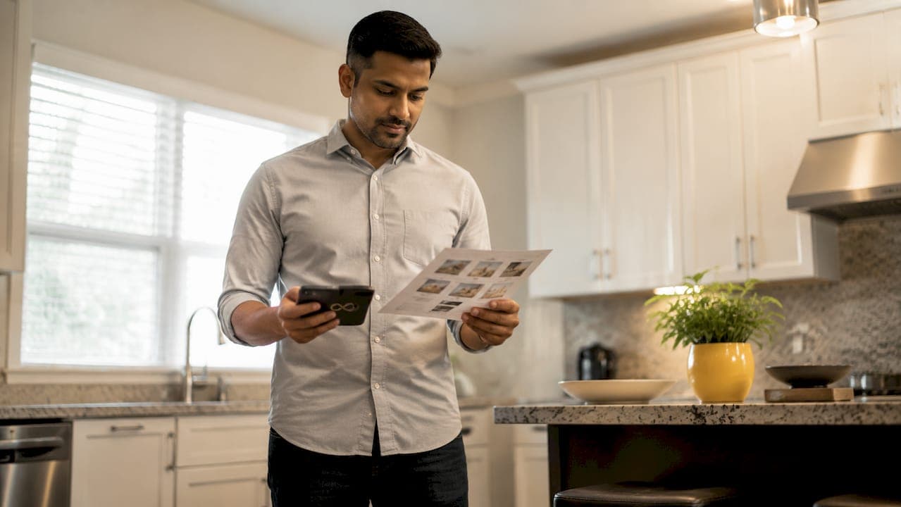 Real Estate Photo Checklist for Agents: 2026 Guide