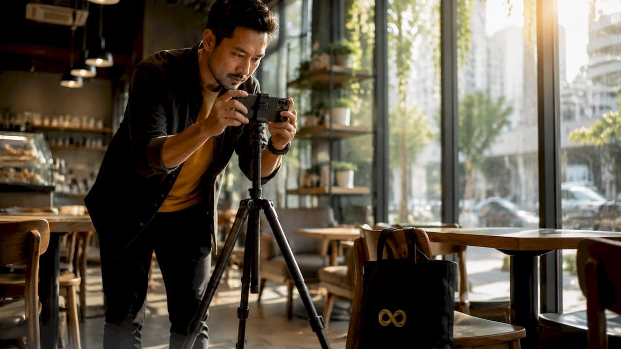 Why Professional Photos Sell Homes Faster in 2026