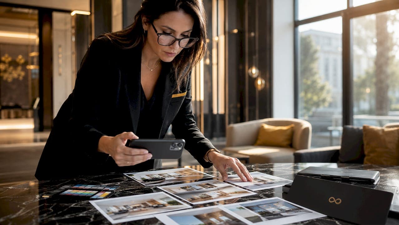 Rental Listing Photo Minimum Standards: A 2026 Guide
