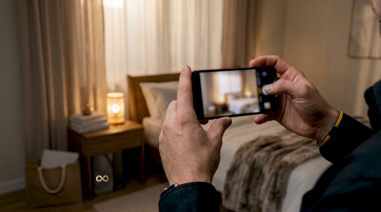 Types of Real Estate Photography Styles: 2026 Guide