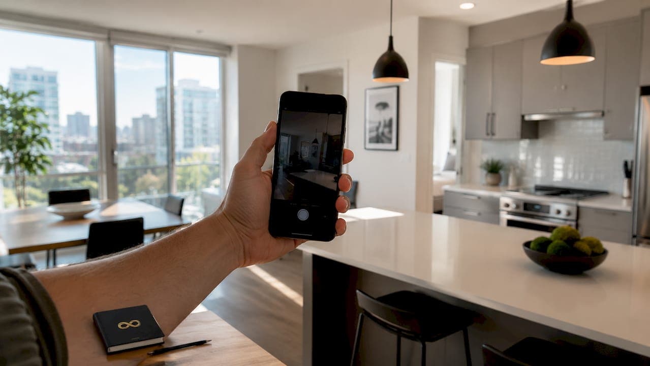 Types of Property Photos for Vacancies: 2026 Guide