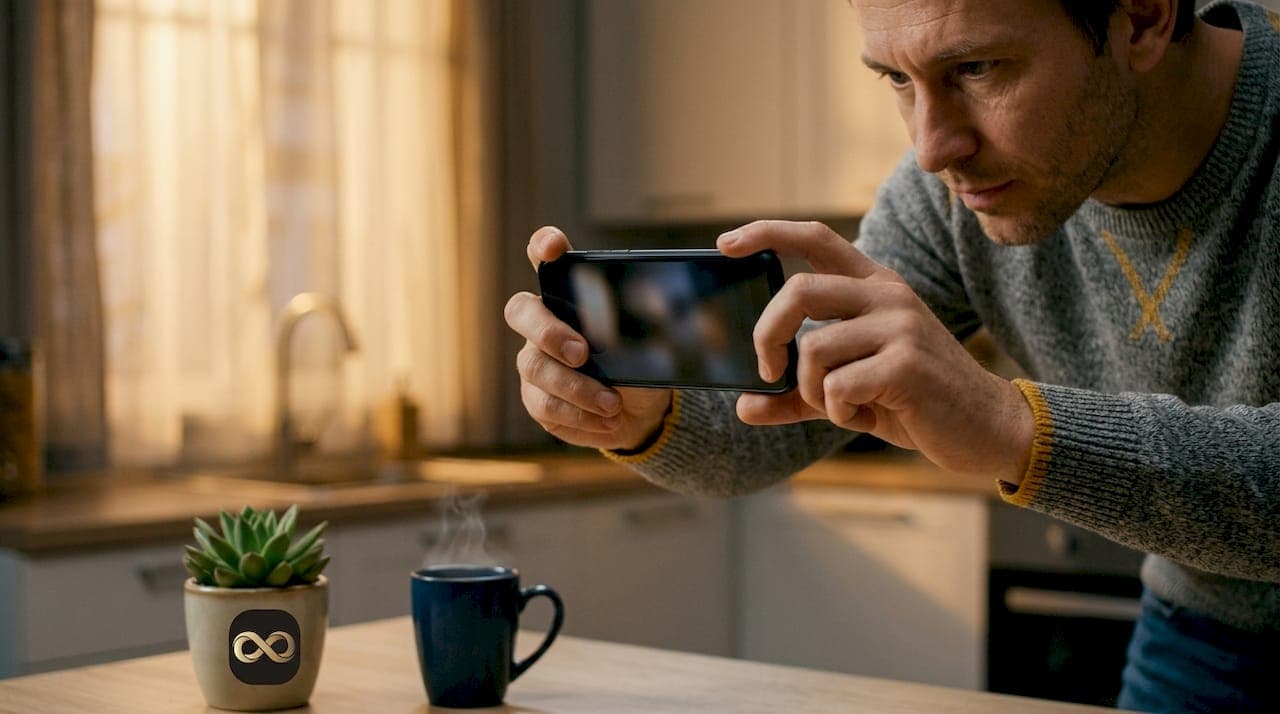 How Photo Quality Affects Rental Price: A Landlord's Guide