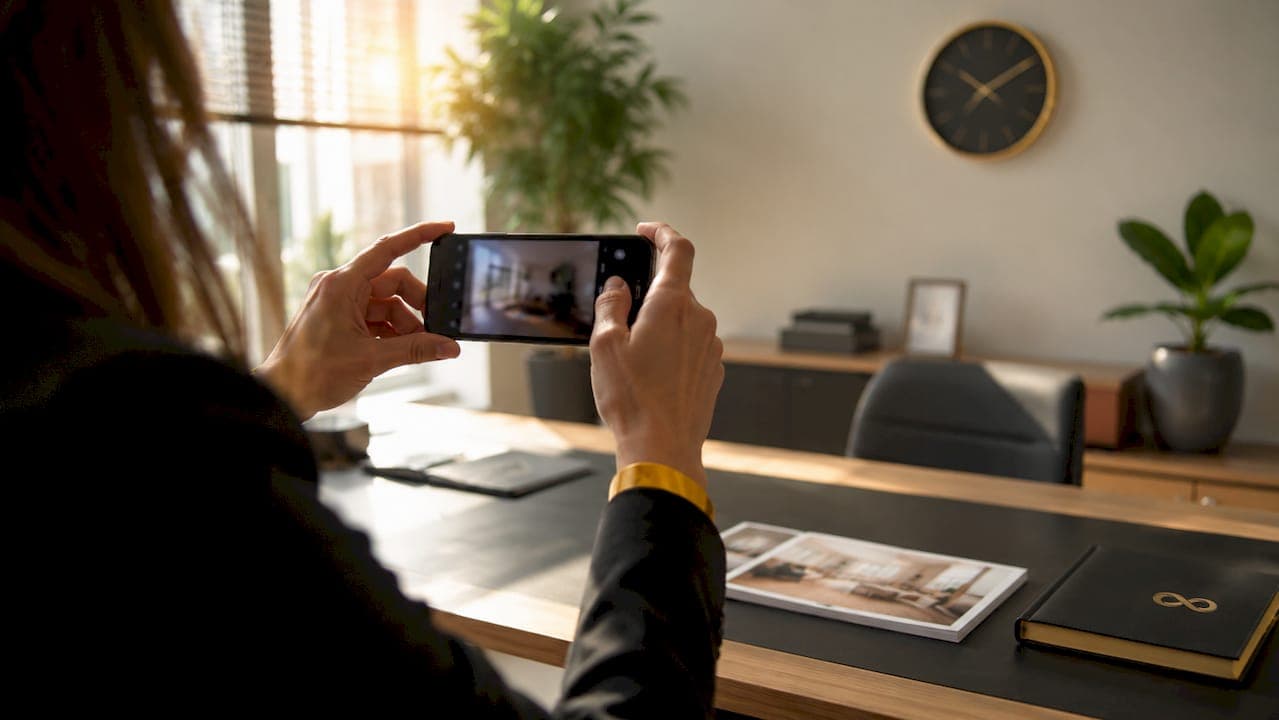 How to Resize Photos for Real Estate Sites in 2026