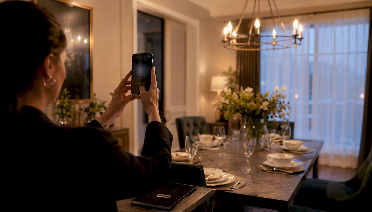 Affordable Property Photography Options Compared: 2026 Guide