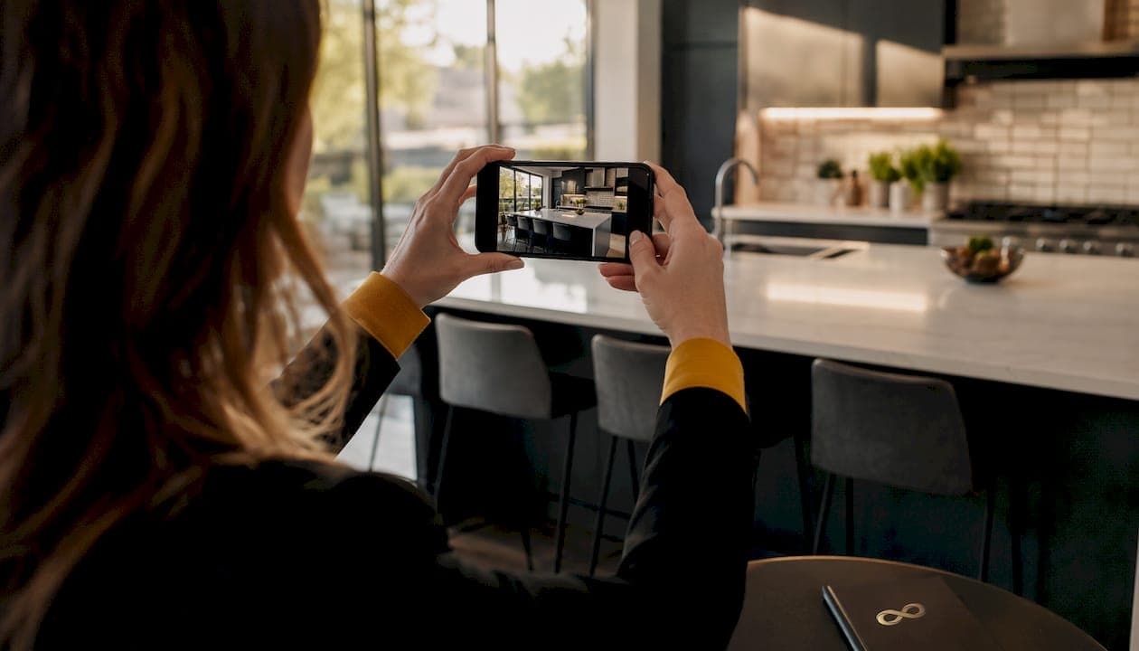 Why Vertical Photos Fail on MLS: 2026 Agent Guide
