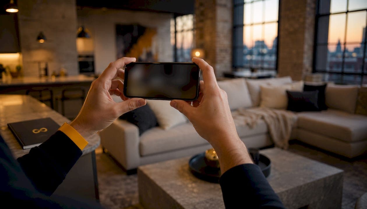How Photo Costs Affect Property Budgets in 2026