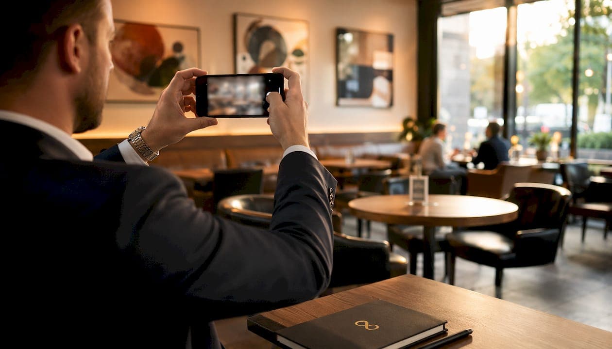 How Home Photo Quality Affects Offers in 2026