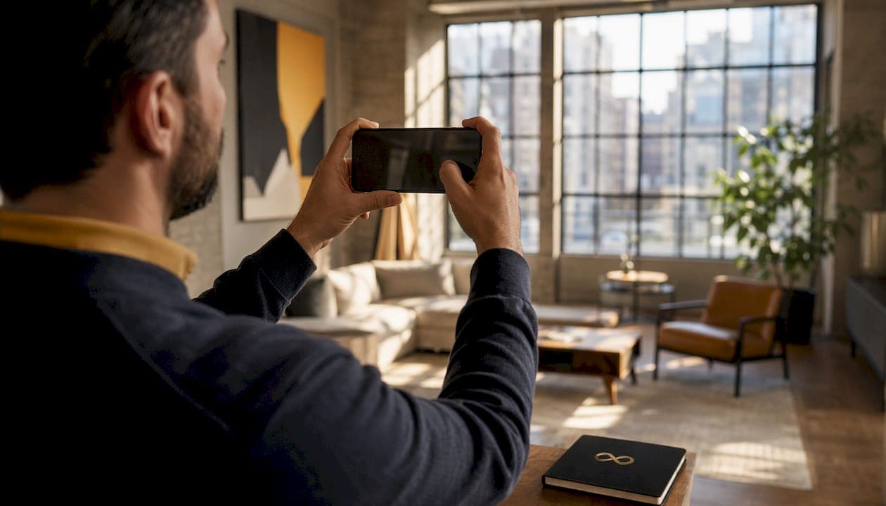 Best Tyto Media Alternatives for Agents: 2026 Guide