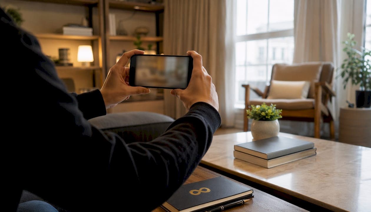 How Free Photo Tools Reduce Landlord Costs in 2026